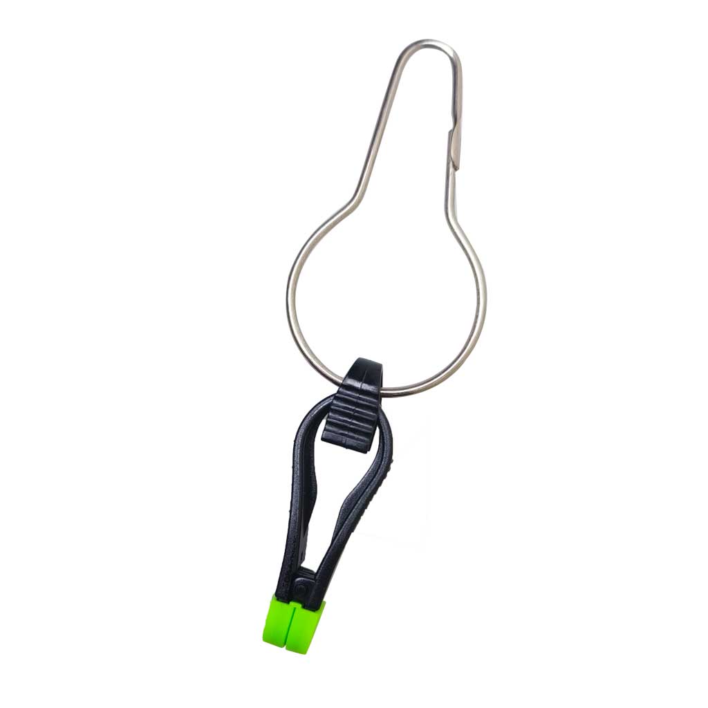 Angelschnur Outrigger Release  – Fishing Line Box Bewertung und Preis