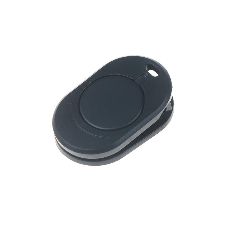 Neuer 1/3/5 Stück Magnetischer – Tippet Line Bewertung und Preis