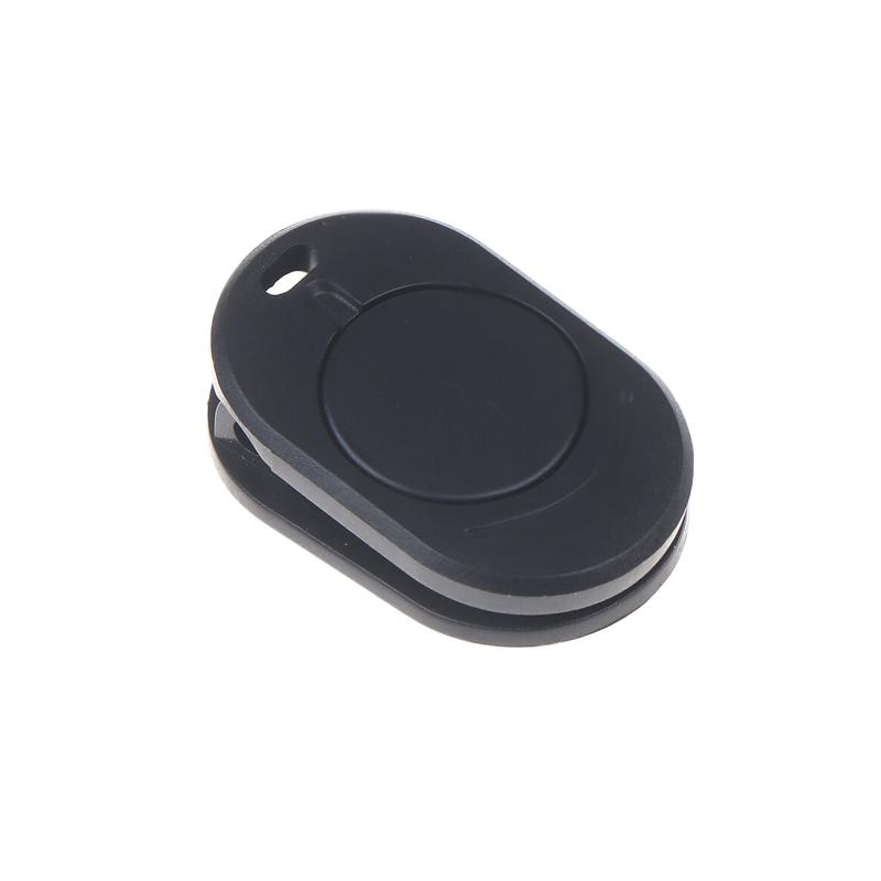 Neuer 1/3/5 Stück Magnetischer – Tippet Line Bewertung und Preis