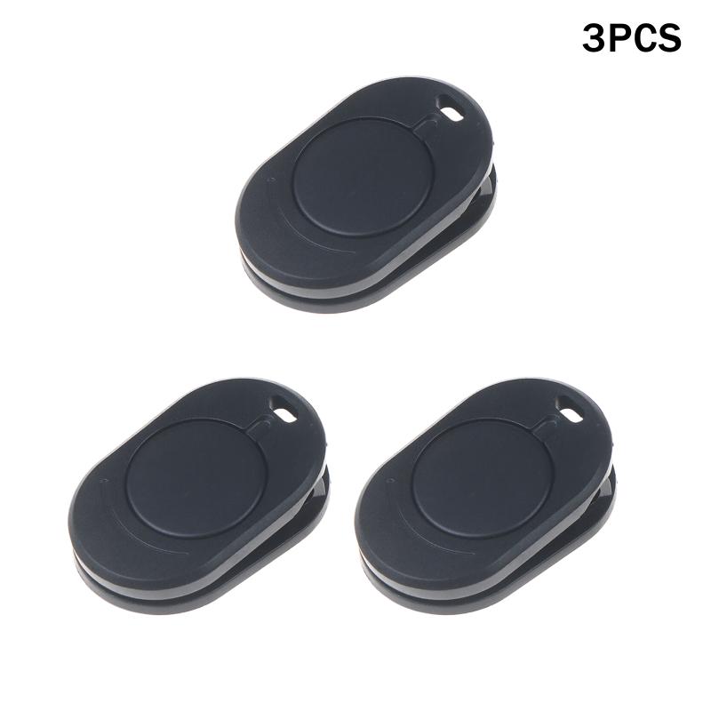 Neuer 1/3/5 Stück Magnetischer – Tippet Line Bewertung und Preis