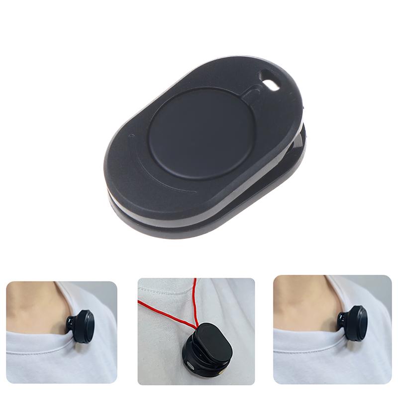 Neuer 1/3/5 Stück Magnetischer – Tippet Line Bewertung und Preis